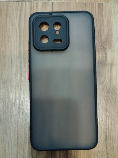 Zdjęcie oferty: Xiaomi 13 etui, case