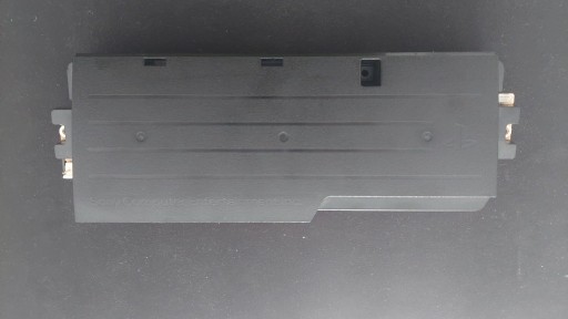 Zdjęcie oferty: Zasilacz PS3 Slim - Model EADP-220BB