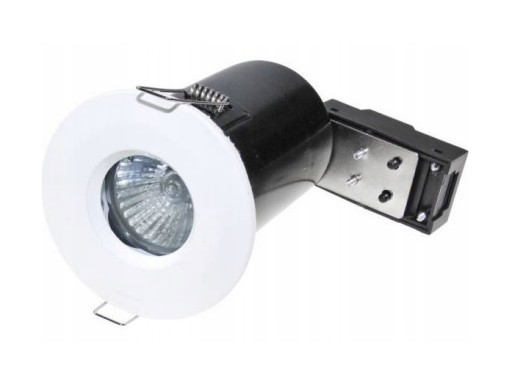 Zdjęcie oferty: Halogen lampa naświetlacz LED 30W=300W 2 sztuki