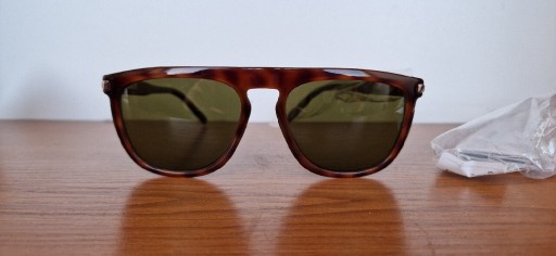 Zdjęcie oferty: Okulary przeciwsłoneczne Calvin Klein 