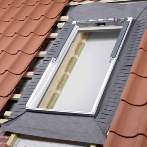 Zdjęcie oferty: IZOLACJA przeciwwilgoci BFX 1000 MK06 78X118 VELUX