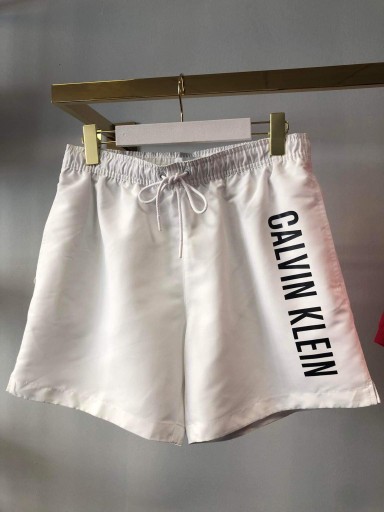 Zdjęcie oferty: Szorty spodenki Calvin Klein 