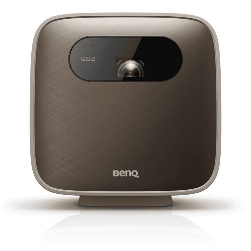 Zdjęcie oferty: PROJEKTOR BENQ GS2