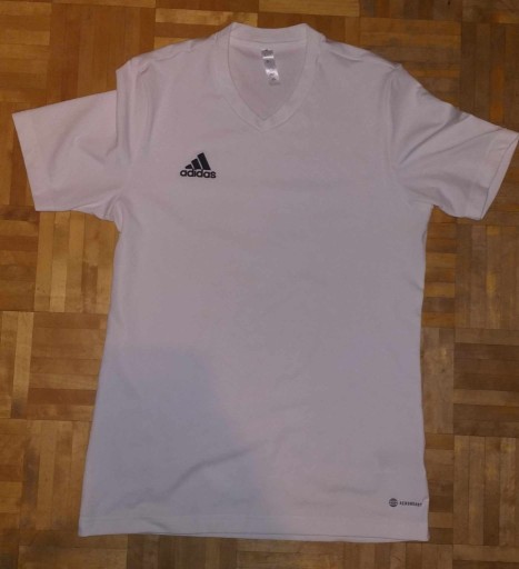 Zdjęcie oferty: KOSZULKA ADIDAS AEROREADY "M"