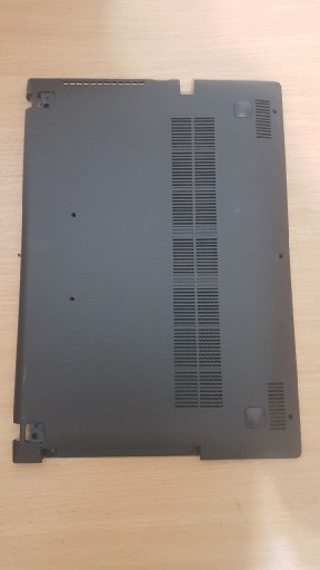 Zdjęcie oferty: Obudowa dolna Lenovo IdeaPad Z400/P400