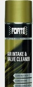 Zdjęcie oferty: Forte Air Intake & Valve Cleaner 500ml