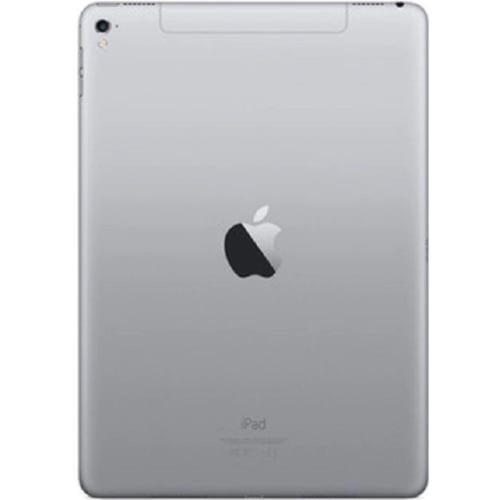 Zdjęcie oferty: APPLE iPad Pro 9.7-inch, wi-fi + Cellular, 