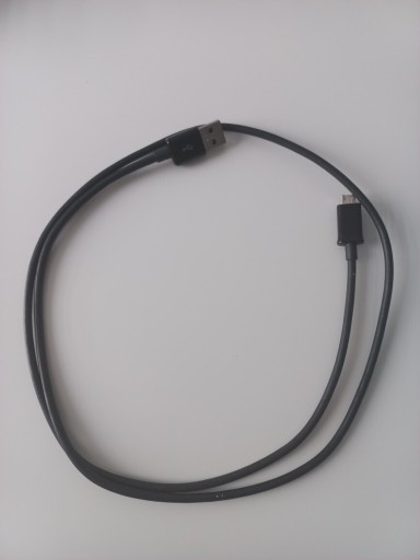 Zdjęcie oferty: Kabel USB samsung