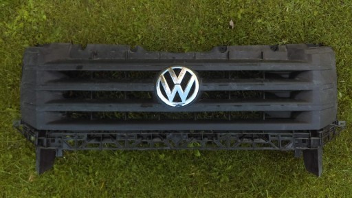 Zdjęcie oferty: Atrapa grill krata VW Crafter