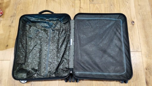 Zdjęcie oferty: RIMOWA kabinowa carry-on