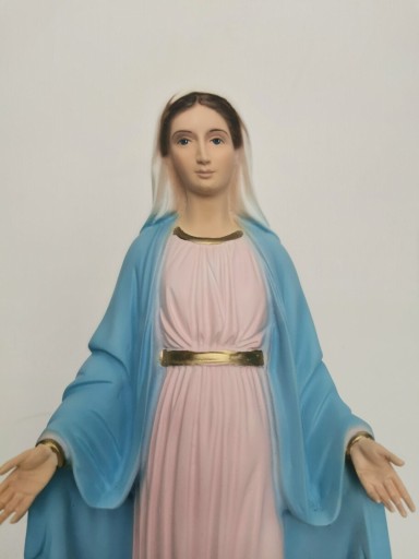 Zdjęcie oferty: Medjugorje Tihaljina Matka Boża Maryja