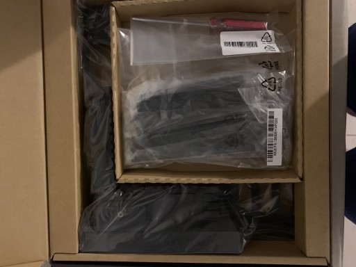 Zdjęcie oferty: Pancerz płyty głownej Asus Gryphon Armor Kit