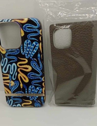 Zdjęcie oferty: IPHONE CASE (Nowy)