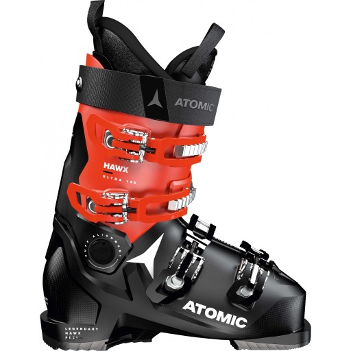 Zdjęcie oferty: Buty ATOMIC HAWX ULTRA 100 25 cm - 29 cm