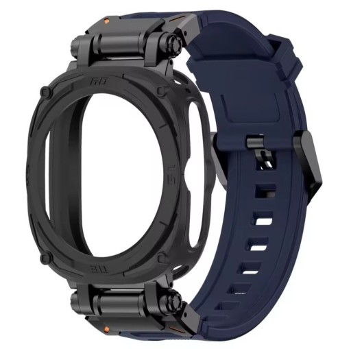 Zdjęcie oferty: Etui + Pasek do Samsung Galaxy Watch Ultra 2024 ,2025