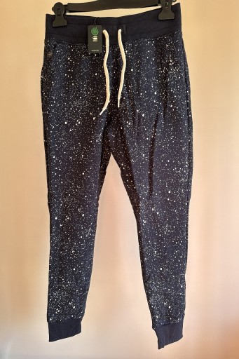 Zdjęcie oferty: G-star RAW Spodnie dresowe