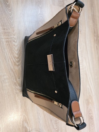 Zdjęcie oferty: TOREBKA RIVER ISLAND