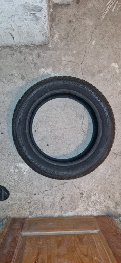 Zdjęcie oferty: GOODYEAR vector 4seasons