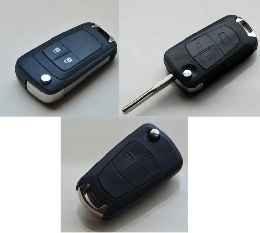 Zdjęcie oferty: Kodowanie kluczy Opel Astra J H Insignia Vectra C