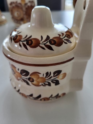 Zdjęcie oferty: Porcelana PRL