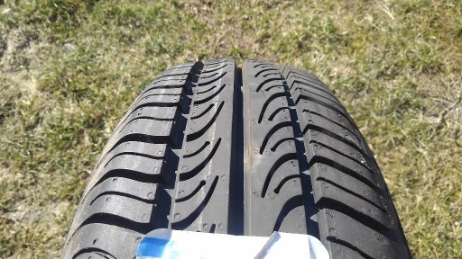 Zdjęcie oferty: Gislaved Speed 616 175/70 r14