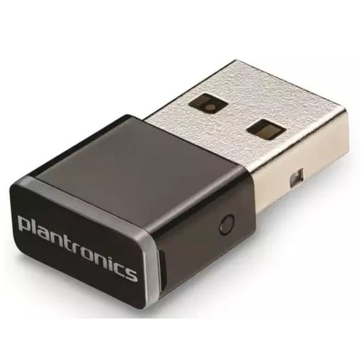 Zdjęcie oferty: Adapter słuchawek Usb bluetooth Plantronics BT600