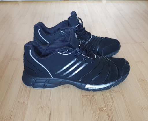 Zdjęcie oferty: Oryginalne damskie buty Adidas adipreme rozm.40 