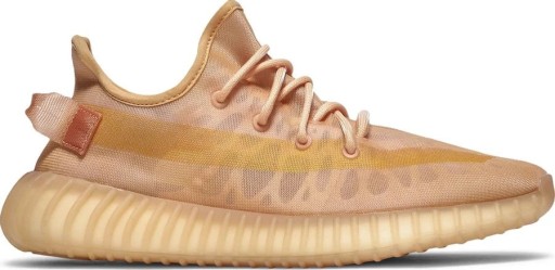 Zdjęcie oferty: Adidas Yeezy Boost 350 V2 Mono Clay Pomarańczowe