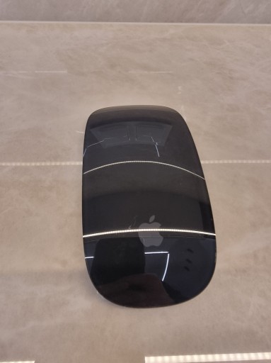 Zdjęcie oferty: Apple Magic Mouse 2 laser A1657 oryginał