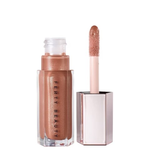 Zdjęcie oferty: FENTY BEAUTY Gloss Bomb Fenty Glow