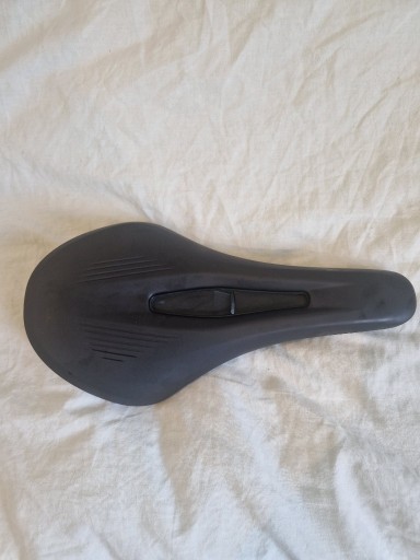 Zdjęcie oferty: Fizik Vento Argo X5 140mm