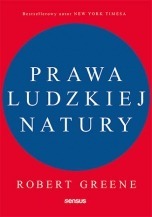 Zdjęcie oferty: Prawa ludzkiej natury