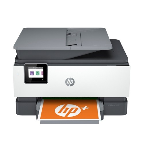 Zdjęcie oferty: HP OFFICEJET URZĄDZENIE WIELOFUNKCYJNE