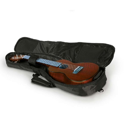 Zdjęcie oferty: Pokrowiec RockBag, ukulele sopranowe, etui/futerał