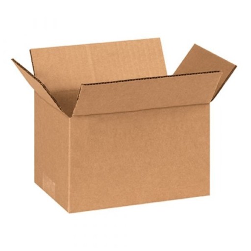 Zdjęcie oferty: Pudełko karton paczkomaty B  30x15x10cm Fv