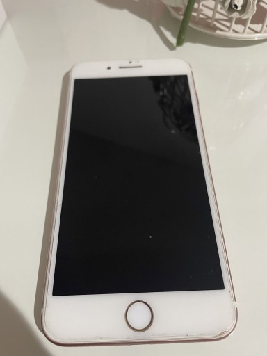 Zdjęcie oferty: iPhone 7 Plus 32gb