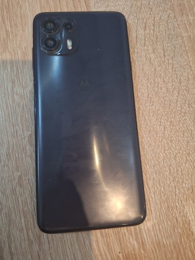 Zdjęcie oferty: Motorola Edge 20 lite