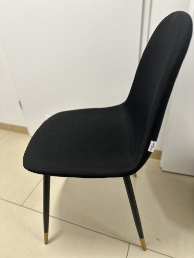 Zdjęcie oferty: Sprzedam krzesła stołowe