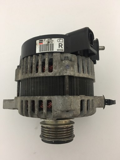 Zdjęcie oferty: Alternator Hyundai I40 1.7 CRDI 37300-2A900