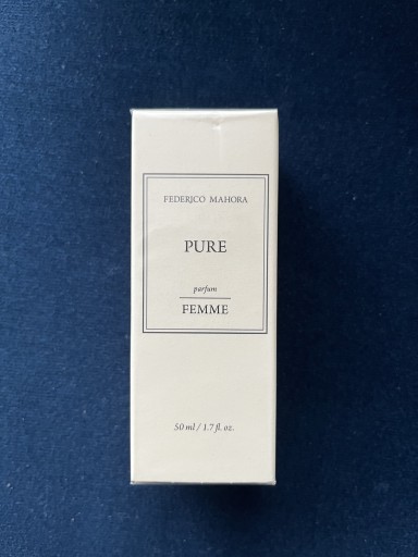 Zdjęcie oferty: Perfum jak Lancome la vie est belle en rose nr 486