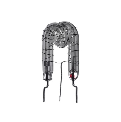 Zdjęcie oferty: Żarnik stroboskopowy, palnik stroboskopowy 