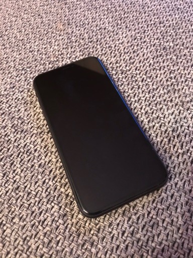 Zdjęcie oferty: IPHONE11 64gb space grey