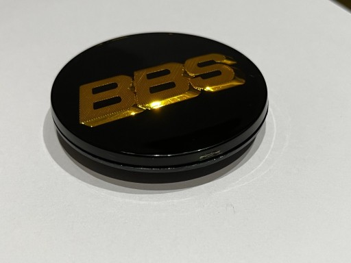 Zdjęcie oferty: Dekielek Felgi BBS RZ RG RS RM 70 mm 09.24.030