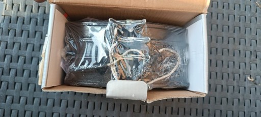 Zdjęcie oferty: Klocki hamulcowe mazda 323/6  HART 224 136