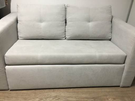 Zdjęcie oferty: Sofa Bunio