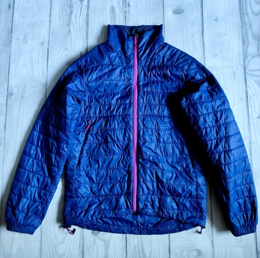 Zdjęcie oferty: Kurtka NORRONA Falketind Primaloft r. 152