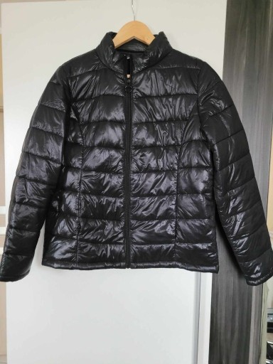 Zdjęcie oferty: WIOSENNA KURTKA Beloved 40/L, stan bdb - jak NOWA