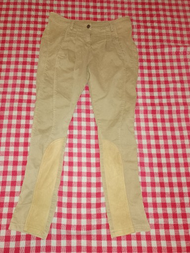 Zdjęcie oferty: Spodnie jeans damskie Twinset rozmiar M