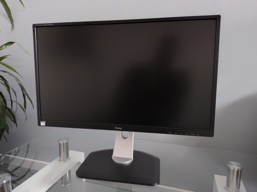 Zdjęcie oferty: Monitor iiyama G-MASTER B2783QSU-B1 27''