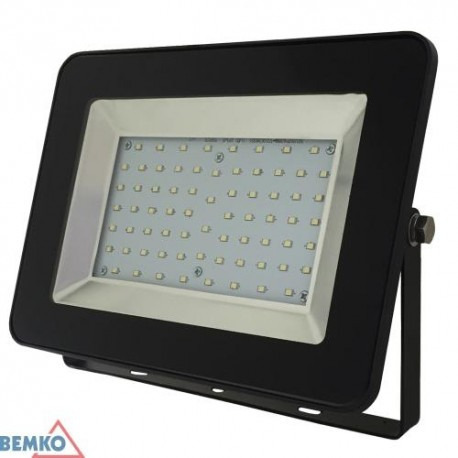 Zdjęcie oferty: Naświetlacz lampa led LFS 150 BL 12700 Lm